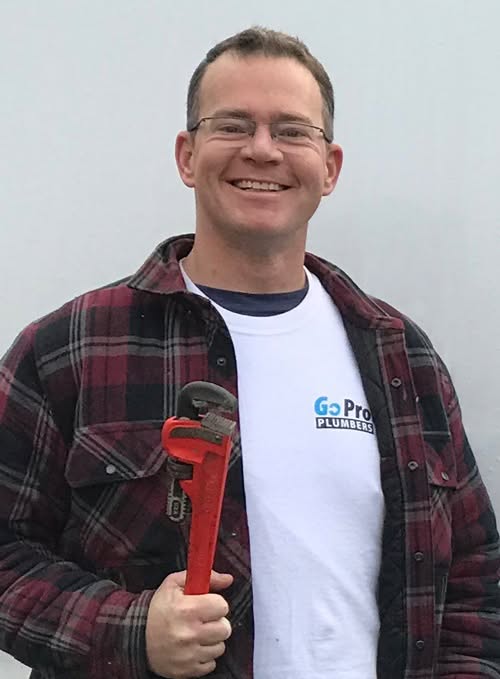 Matt Gore